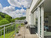 Недвижимость Apartment 3 bedrooms for sale in Kopstal: 2