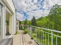 Недвижимость Apartment 3 bedrooms for sale in Kopstal: 3