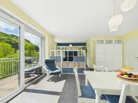 Недвижимость Apartment 3 bedrooms for sale in Kopstal: 4