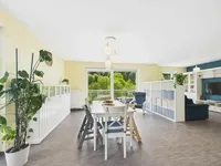Недвижимость Apartment 3 bedrooms for sale in Kopstal: 5