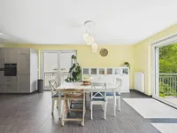 Недвижимость Apartment 3 bedrooms for sale in Kopstal: 6