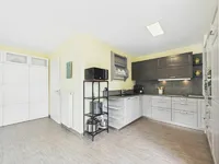 Недвижимость Apartment 3 bedrooms for sale in Kopstal: 7