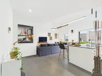 Недвижимость Duplex 2 bedrooms for sale in Moutfort: 1