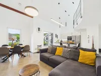 Недвижимость Duplex 2 bedrooms for sale in Moutfort: 2
