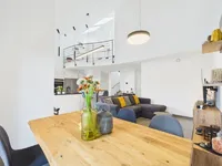 Недвижимость Duplex 2 bedrooms for sale in Moutfort: 3