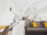 Недвижимость Duplex 2 bedrooms for sale in Moutfort: 4