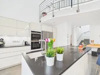 Недвижимость Duplex 2 bedrooms for sale in Moutfort: 5