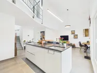 Недвижимость Duplex 2 bedrooms for sale in Moutfort: 6