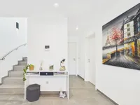Недвижимость Duplex 2 bedrooms for sale in Moutfort: 7