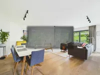 Недвижимость Apartment 4 bedrooms for sale in Gosseldange: 1