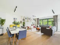 Недвижимость Apartment 4 bedrooms for sale in Gosseldange: 2