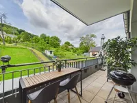 Недвижимость Apartment 4 bedrooms for sale in Gosseldange: 3