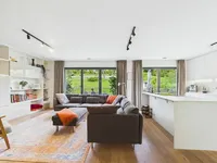Недвижимость Apartment 4 bedrooms for sale in Gosseldange: 4