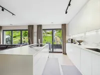 Недвижимость Apartment 4 bedrooms for sale in Gosseldange: 5
