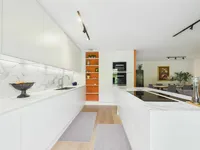 Недвижимость Apartment 4 bedrooms for sale in Gosseldange: 6