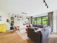 Недвижимость Apartment 4 bedrooms for sale in Gosseldange: 7