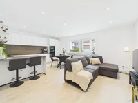 Недвижимость Apartment 3 bedrooms for sale in Luxembourg-Merl: 1