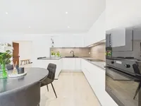 Недвижимость Apartment 3 bedrooms for sale in Luxembourg-Merl: 2