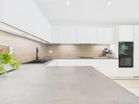 Недвижимость Apartment 3 bedrooms for sale in Luxembourg-Merl: 3