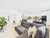 Недвижимость Apartment 3 bedrooms for sale in Luxembourg-Merl: 4