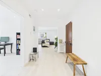 Недвижимость Apartment 3 bedrooms for sale in Luxembourg-Merl: 5