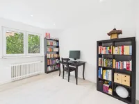Недвижимость Apartment 3 bedrooms for sale in Luxembourg-Merl: 6
