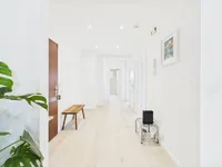 Недвижимость Apartment 3 bedrooms for sale in Luxembourg-Merl: 7