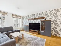 Недвижимость Apartment 2 bedrooms for sale in Luxembourg-Cents: 1