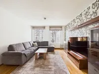 Недвижимость Apartment 2 bedrooms for sale in Luxembourg-Cents: 2