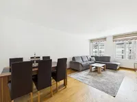 Недвижимость Apartment 2 bedrooms for sale in Luxembourg-Cents: 3