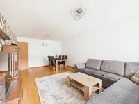 Недвижимость Apartment 2 bedrooms for sale in Luxembourg-Cents: 4