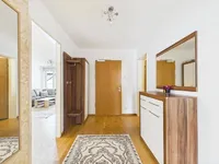 Недвижимость Apartment 2 bedrooms for sale in Luxembourg-Cents: 5