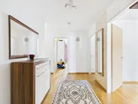 Недвижимость Apartment 2 bedrooms for sale in Luxembourg-Cents: 6