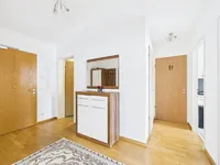 Недвижимость Apartment 2 bedrooms for sale in Luxembourg-Cents: 7