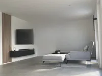 Недвижимость Apartment 2 bedrooms for sale in Pétange: 1