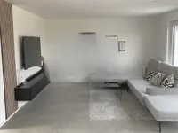 Недвижимость Apartment 2 bedrooms for sale in Pétange: 2