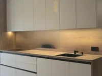 Недвижимость Apartment 2 bedrooms for sale in Pétange: 3