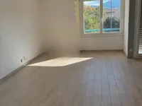 Недвижимость Apartment 2 bedrooms for sale in Pétange: 4