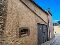 Недвижимость Detached house 5 bedrooms for sale in Remerschen: 2