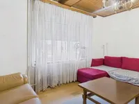 Недвижимость Detached house 5 bedrooms for sale in Remerschen: 3
