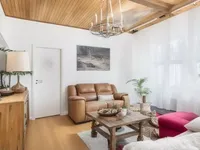 Недвижимость Detached house 5 bedrooms for sale in Remerschen: 4