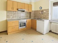 Недвижимость Detached house 5 bedrooms for sale in Remerschen: 5