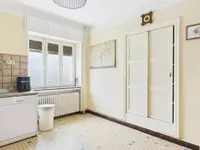 Недвижимость Detached house 5 bedrooms for sale in Remerschen: 6