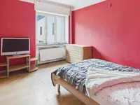 Недвижимость Detached house 5 bedrooms for sale in Remerschen: 7