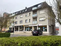 Недвижимость Apartment 1 bedroom for sale in Mondorf-Les-Bains: 1