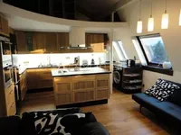 Недвижимость Apartment 1 bedroom for sale in Mondorf-Les-Bains: 2