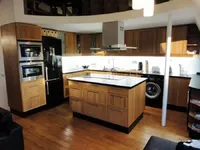 Недвижимость Apartment 1 bedroom for sale in Mondorf-Les-Bains: 3