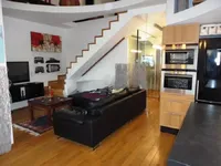 Недвижимость Apartment 1 bedroom for sale in Mondorf-Les-Bains: 4