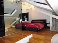 Недвижимость Apartment 1 bedroom for sale in Mondorf-Les-Bains: 6