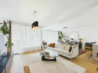 Недвижимость Apartment 2 bedrooms for sale in Luxembourg-Centre ville: 4
